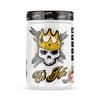 El Jefe Pre Workout Supplement Strongest Pre Workout - Flavor: