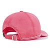 LAPE Outdoor Running Cap Breathable Quick Drying Mesh Baseball Cap