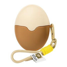 1 Stück Sonnencreme Applikator Kind, Eincremehilfe Sonnencreme, Sonnencreme Roller Auffüllbar, Sun Cream Applicator zum Ersetzen des Sonnenschutz Kopfes