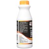 Zydot Ultimate Blend Drink Mix Natural Orange