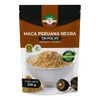 SABIA MADRE TIERRA - Maca Negra Peruana 250g - ORGANICA