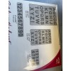 Heartfelt Creations LETTERS AND NUMBERS Alphabet use in sizzix or