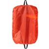 Granite Gear Air ZippDitty Zippered Stuff Sack (2, 0.6 Liter)