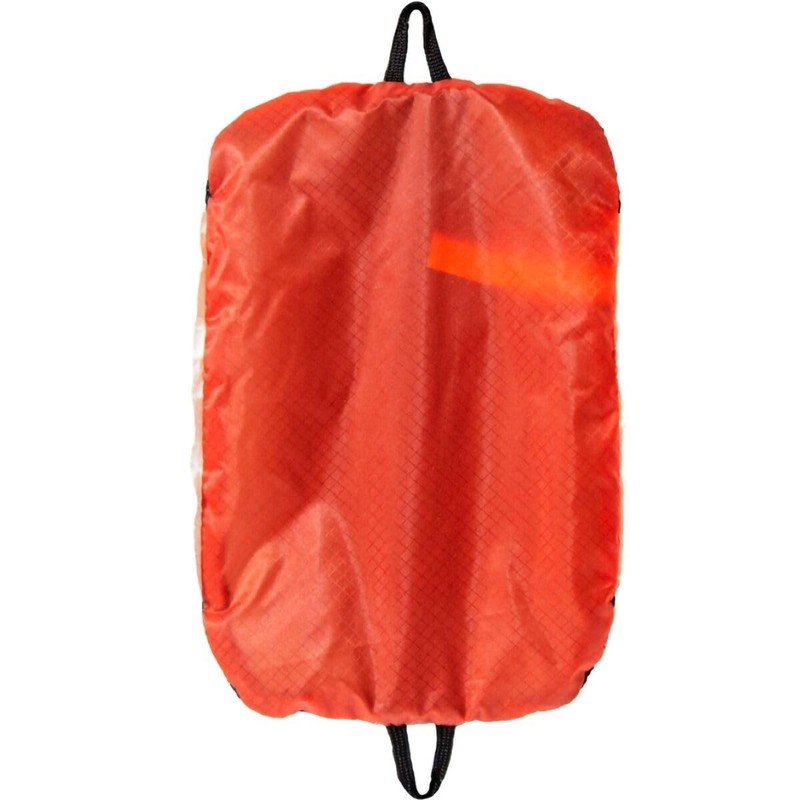 Granite Gear Air ZippDitty Zippered Stuff Sack (2, 0.6 Liter)