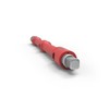 GTE Tools - LugStrong 26" Universal Compact Lug Wrench Set,