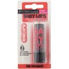 Maybelline Baby Lips Electro Lip Balm Oh! Orange!