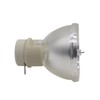 azurano Projector Lamp BLB21 Replacement for Osram PVIP 280/0.9 E20.9