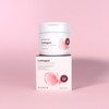 blancen Skin texture refinement, dead skin cell management, Blanccen collagen