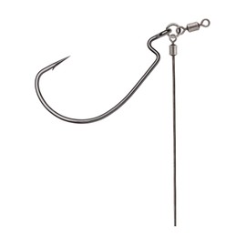 VMC Tokyo Rig Pack of 2 Size 2/0