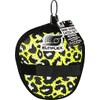 Sunflex Jerseyprene Mini Sure Catch Set Neoremix Animal with Two