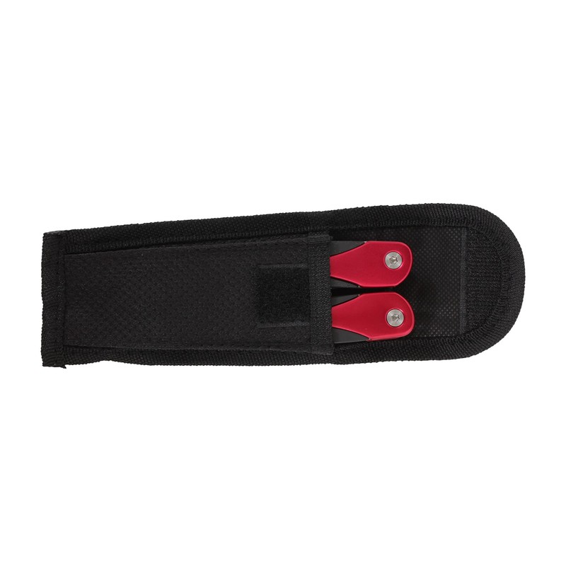 Multiherramientas mango ergonómico 13 en 1