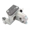 R&C Front Brake Master Cylinder For YAMAHA YZ450F YZ250F 125
