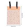 Baby Stroller Bags Multipurpose Waterproof Lightweight Foldable Wet Dry Bags