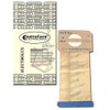 EnviroCare Replacement 4 Layer Filtration Vacuum Cleaner Dust bags made