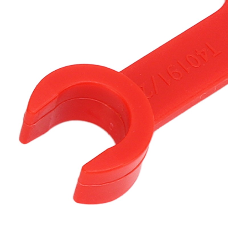 5pcs Camshaft Sliding Pieces Spacer T40191 Replacement for A4 Q5