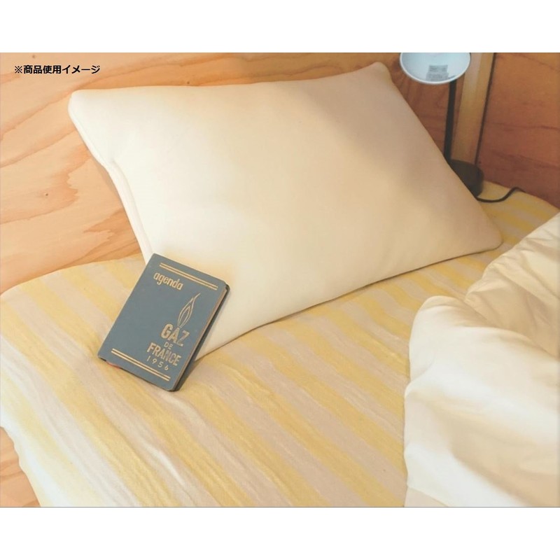 Posh living sofakaba-・marutikaba- Brown Approx. 225 X/150 cm 53079