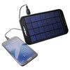 POWER plus 3 W Camel Solar Charger