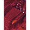 갤러리아 OPI인피니트샤인 H010 - Im Really an Actress Galleria OPI