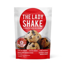 Ethical Nutrients Buy Ethical Nutrients Mega Magnesium Women's Balance Online