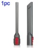 For Dyson Vacuum Cleaner Crevice Tool Nozzle For Dyson V7