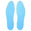 Odor Eaters Insoles Ultra-Durable (2 Pack)