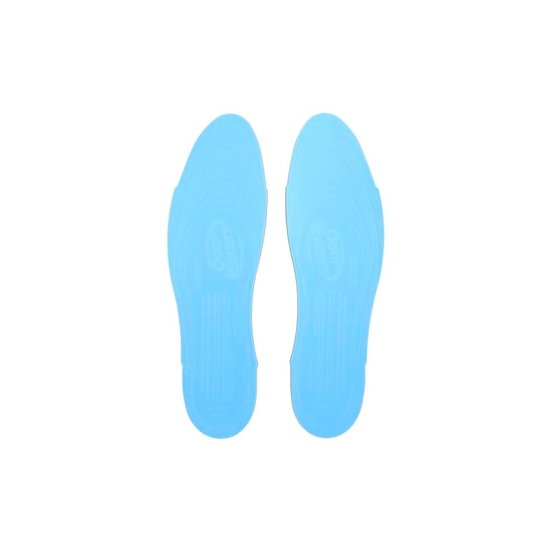 Odor Eaters Insoles Ultra-Durable (2 Pack)