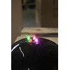 Arnusa Source Stone Lighting Fountain Lighting LED + Power Supply