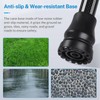 Carbon Fiber Walking Cane for Men & Women Seniors, Adjustable