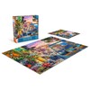 Ceaco - Large Piece Jigsaw Puzzle - Dominic Davison -