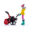 PLAMAX MF 62 Minimum Factory Minori with Honda Small Snow