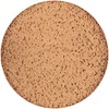 L'Oréal Paris True Match Lumi Cushion Foundation, W4 Natural Beige,