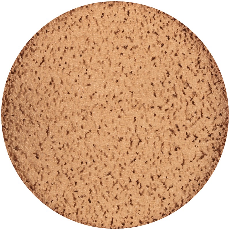 L'Oréal Paris True Match Lumi Cushion Foundation, W4 Natural Beige,