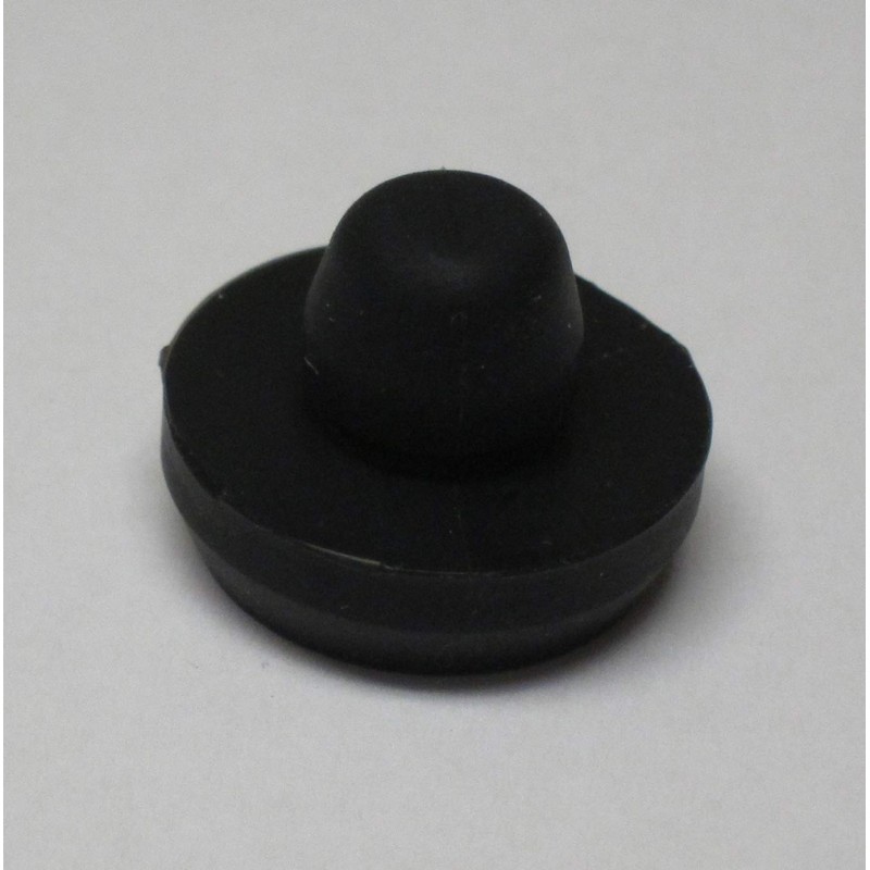 Rubber Foot for Viking Blender