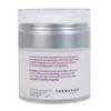 Theraderm Flawless Neck Creme
