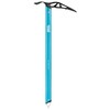 Petzl Glacier ice Axe, 60cm