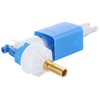 Jomo 171-48800000-00 Filling Valve, Multi-Coloured