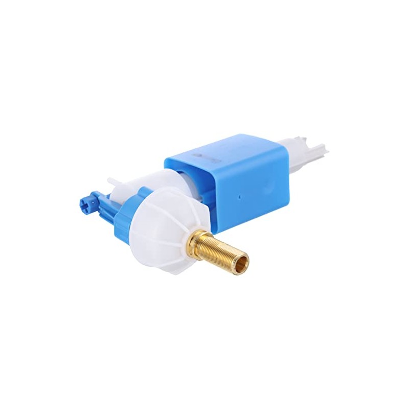 Jomo 171-48800000-00 Filling Valve, Multi-Coloured