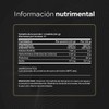 B Life Proteína Whey Proteína de Suero de Leche Pura
