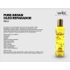 Vanidé Óleo Reparador Capilar Con Aceite De Argán / Puntas