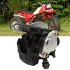Rear Brake Caliper Assembly 43200 965 006 High Performance Metal