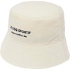 Coq Sportif LT5SCP40U, WHNV, F Hat