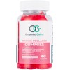 OG Marine Collagen Gummies | Superior Type 1 Hydrolysed Collagen