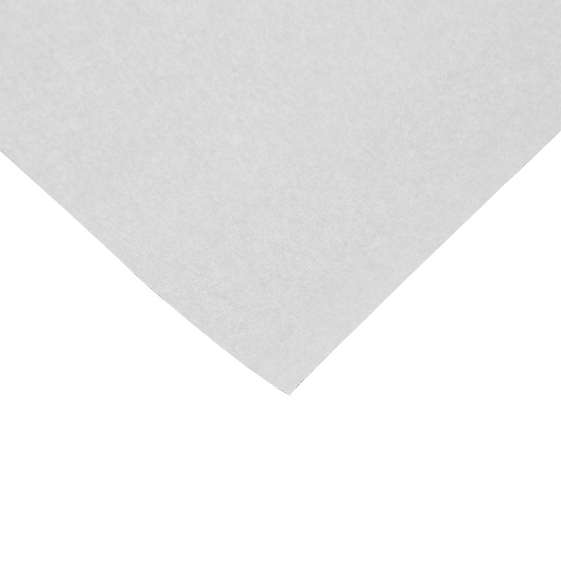 Tracing Paper Roll White High Transparency Pattern Paper for Sewing
