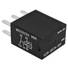 VJ28-95F24-S01 Automotive Relay (Pack of 2)- 12VDC 5-Pin Connectivity Relay