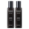 Tony Moly Regentia Homme All-in-One Fluid, 2 units, 150ml / 토니모리 리젠시아 옴므 올인원 플루이드, 2개, 150ml