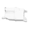 Kspeed For 2014 2015 2016 Nissan Rogue Washer Reservoir 289104BA0A