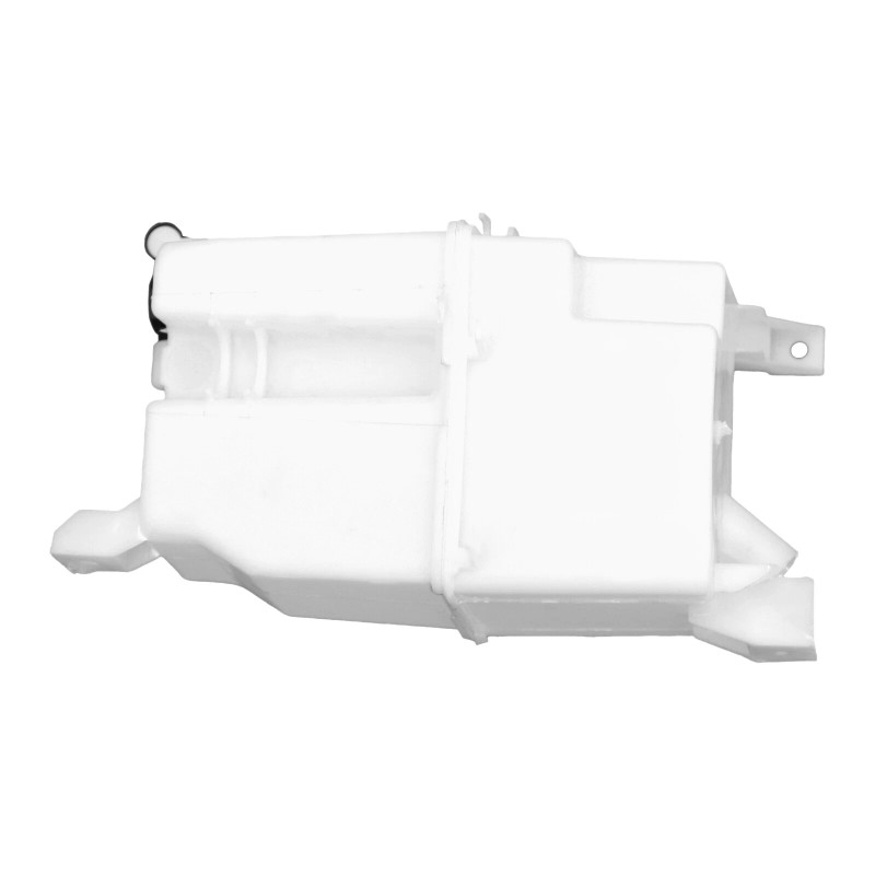 Kspeed For 2014 2015 2016 Nissan Rogue Washer Reservoir 289104BA0A