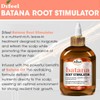 Difeel Batana Root Stimulator 7.1 oz. - Batana Oil Hair
