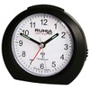 UMR RUHLA RC-Clock 258-0