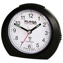 UMR RUHLA RC-Clock 258-0